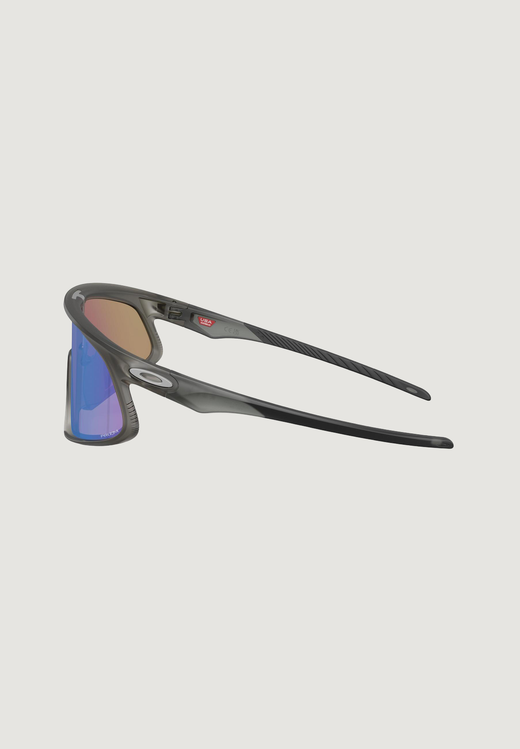 Okulary Mężczyzna OAKLEY 3/5