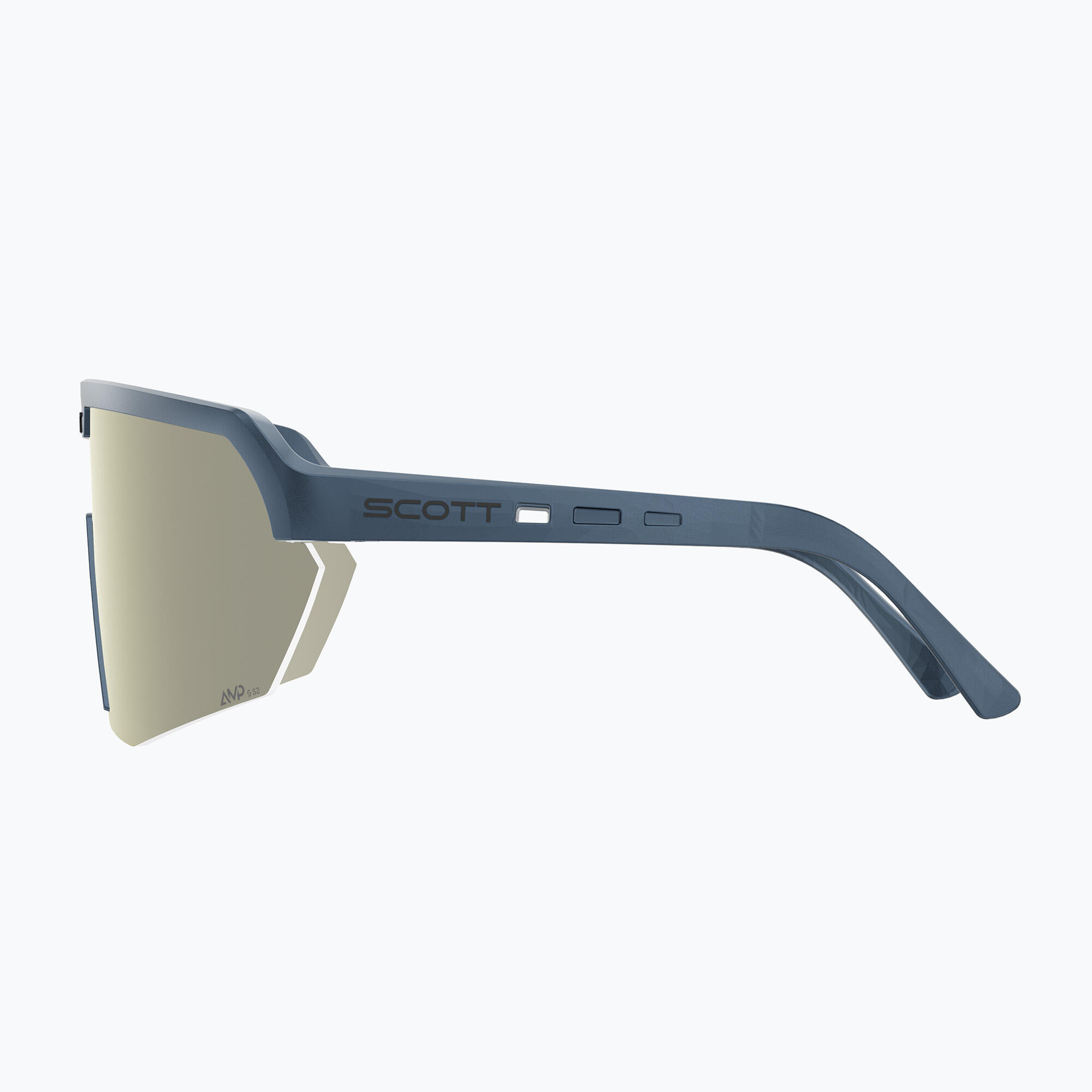 Okulary przeciwsłoneczne SCOTT Sport Shield 2/4