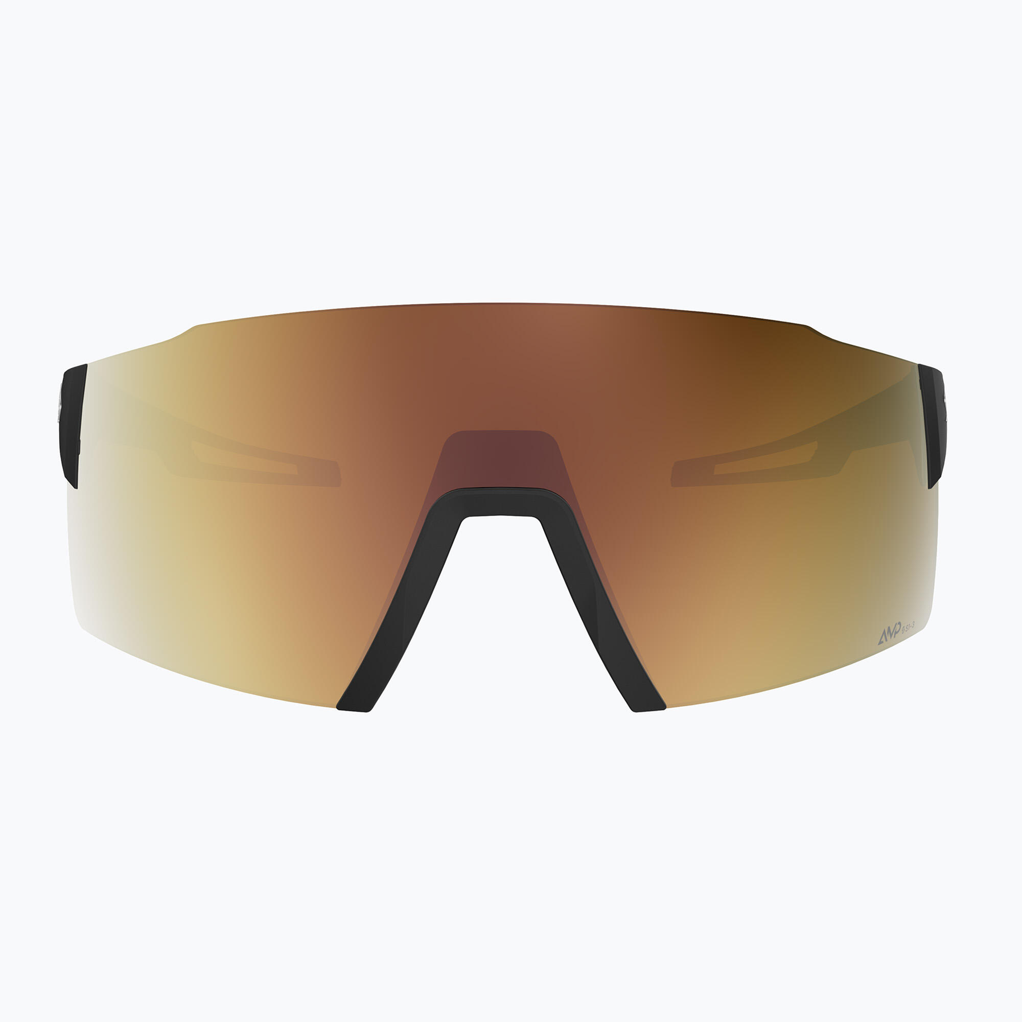Okulary przeciwsłoneczne SCOTT Stride Compact LS 2/5