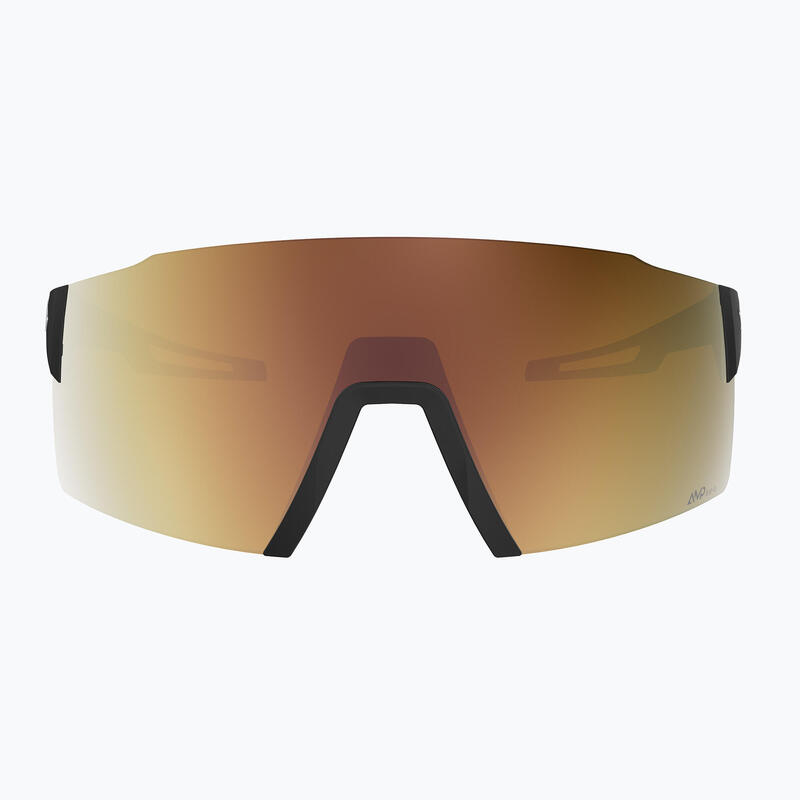 Ochelari de soare SCOTT Stride Compact LS