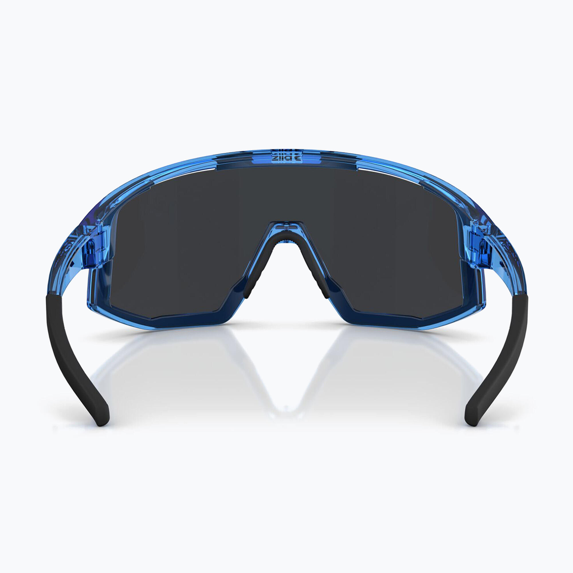 Okulary przeciwsłoneczne Bliz Fusion Small 4/6