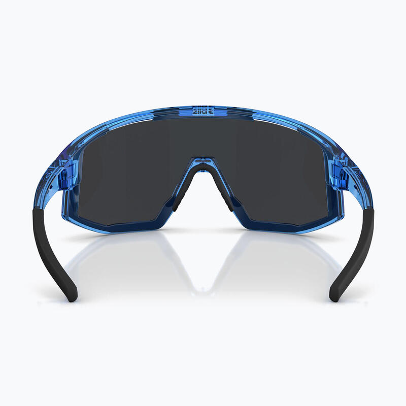Ochelari de soare Bliz Fusion Small