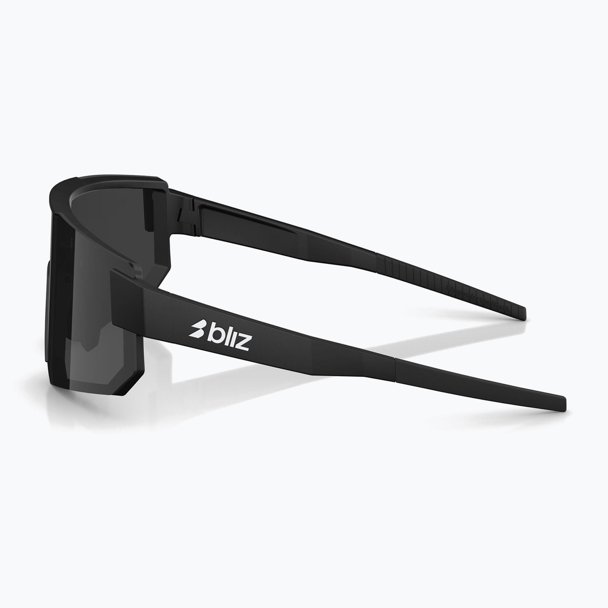 Okulary przeciwsłoneczne Bliz P005 5/6