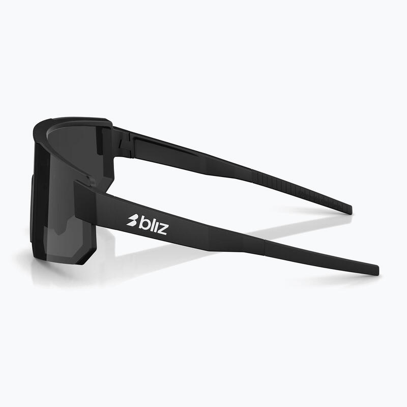 Ochelari de soare Bliz P005