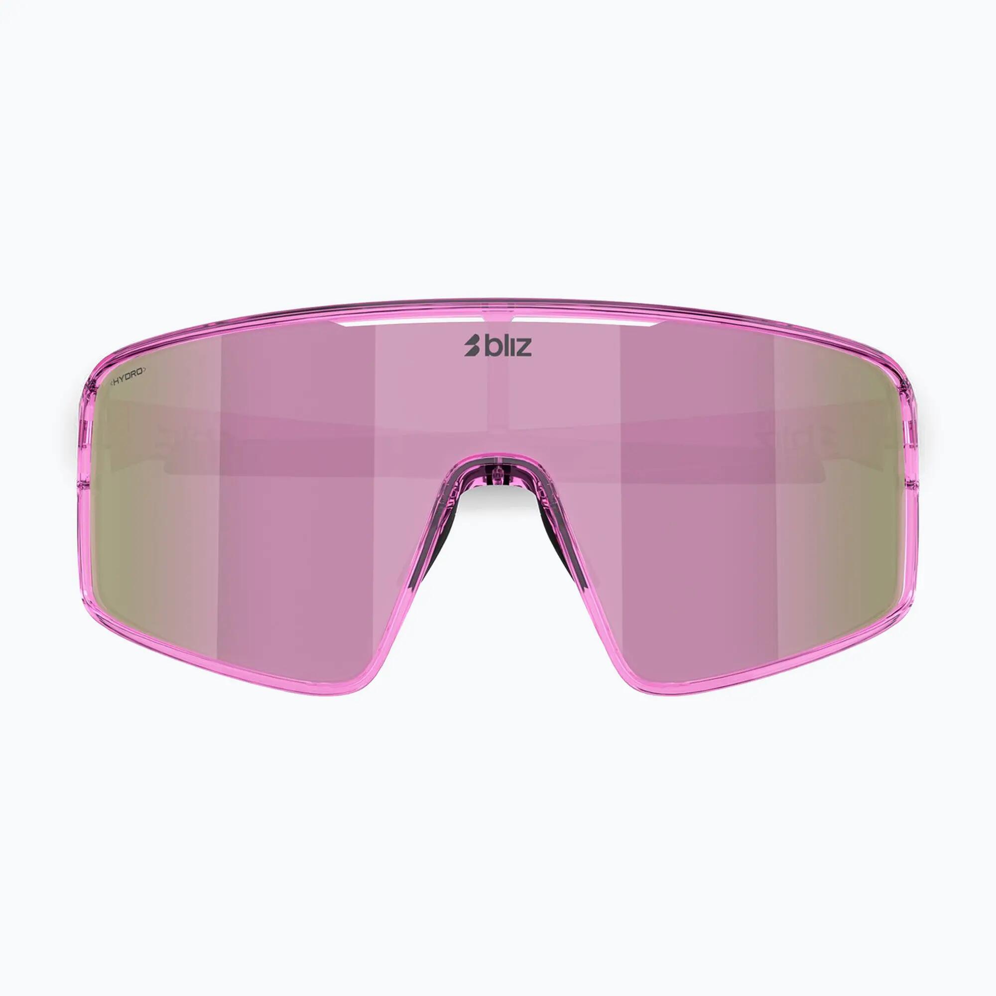 Lunettes de soleil Bliz P001S 3/6