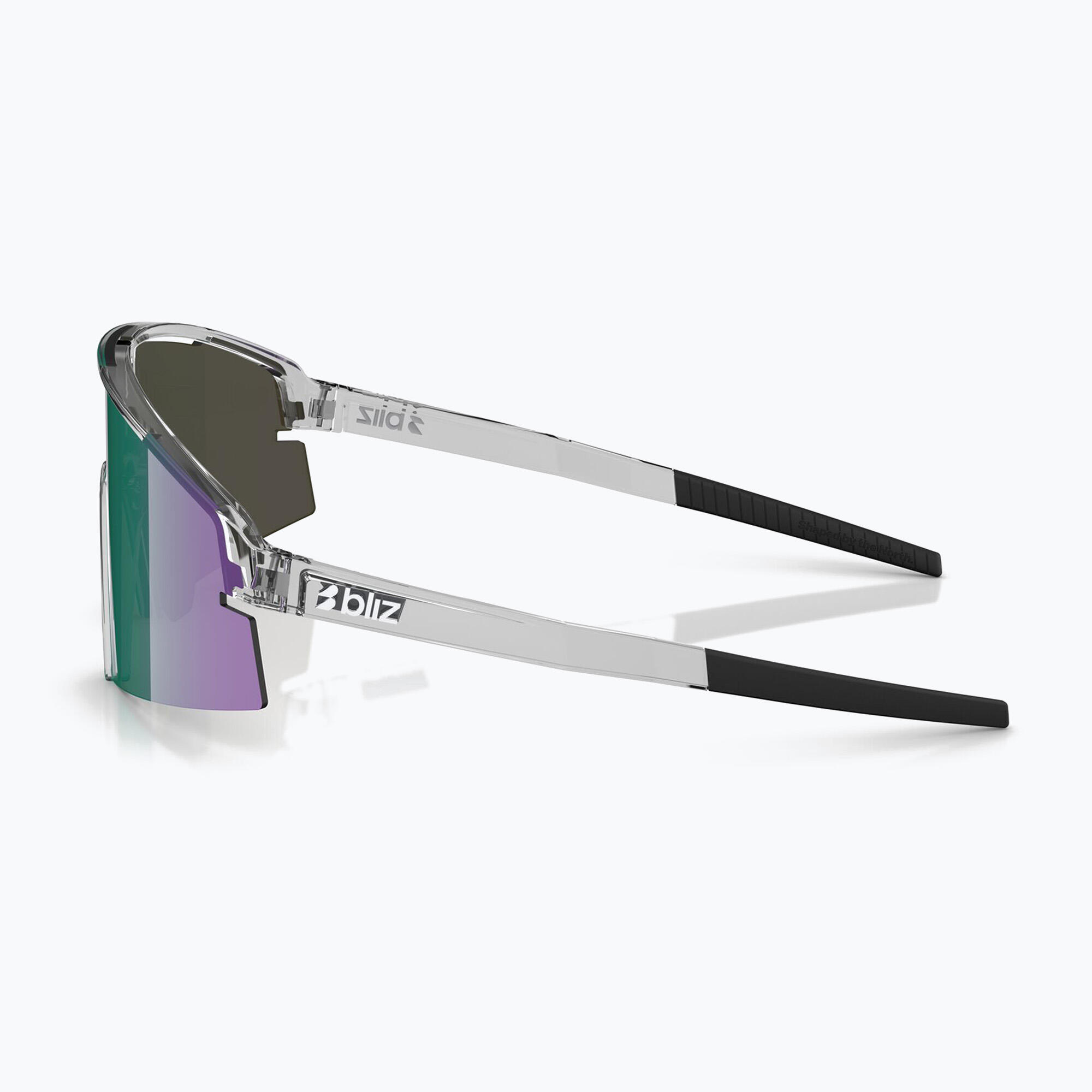 Okulary przeciwsłoneczne Bliz P006 5/6