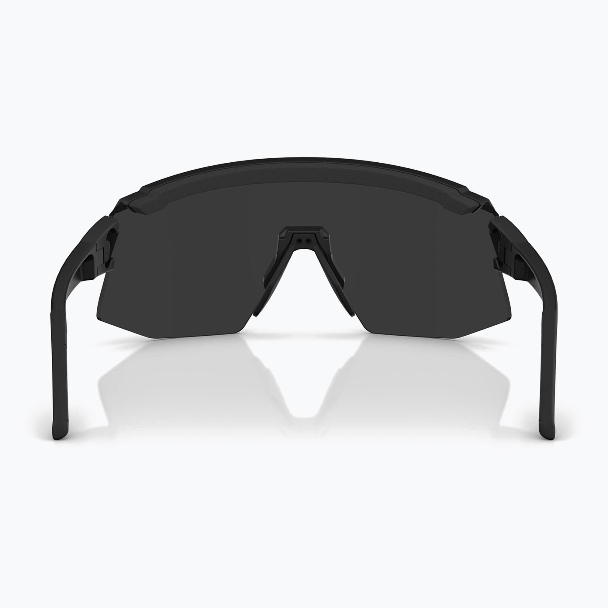 Okulary przeciwsłoneczne Bliz Breeze Small 4/7
