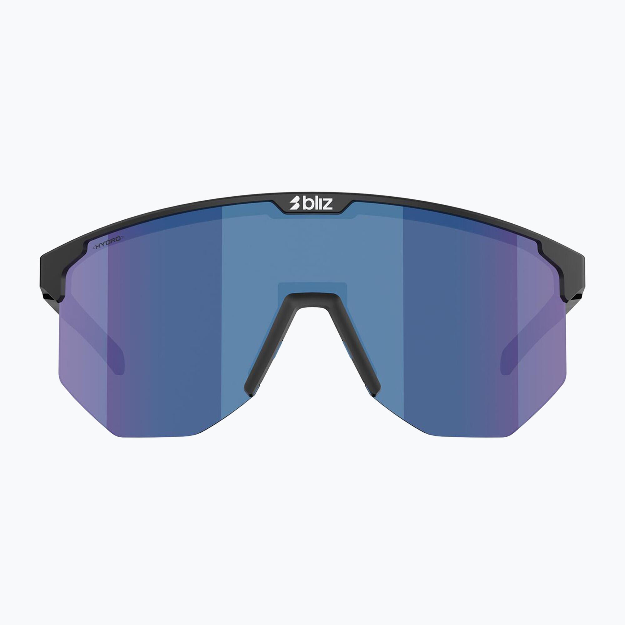 Okulary przeciwsłoneczne Bliz Hero Small 2/6