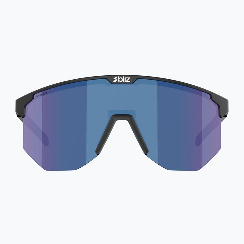 Ochelari de soare Bliz Hero Small