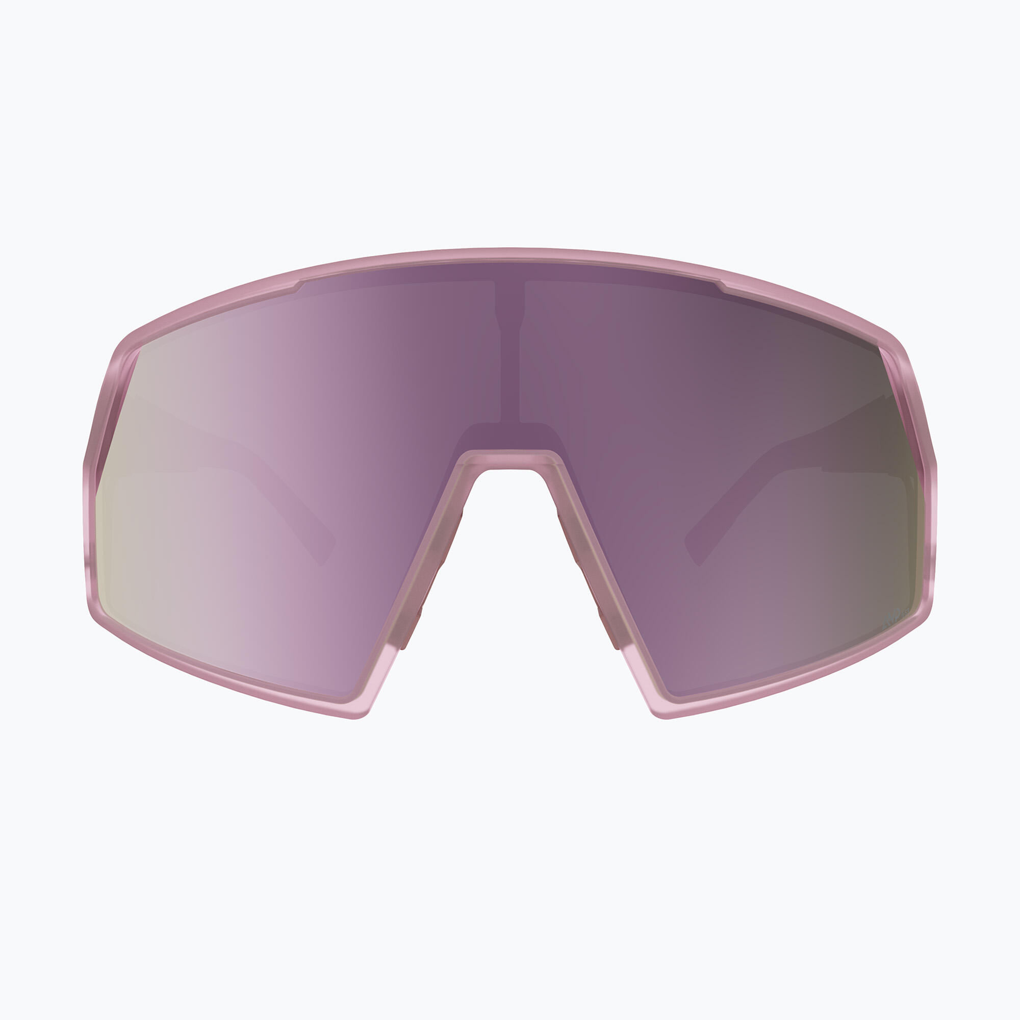 Okulary przeciwsłoneczne SCOTT Pro Shield 2/5