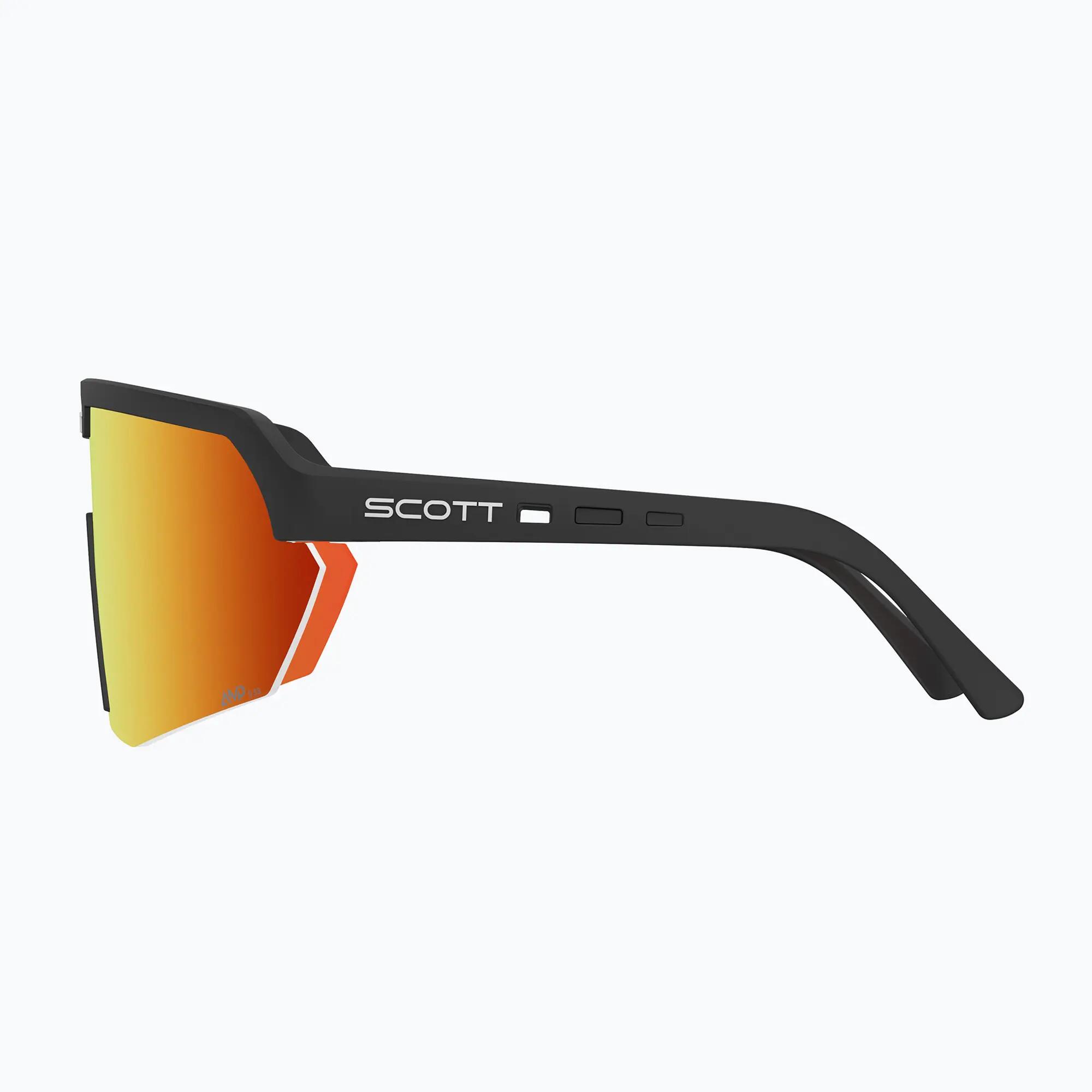 Occhiali da sole SCOTT Sport Shield 3/5