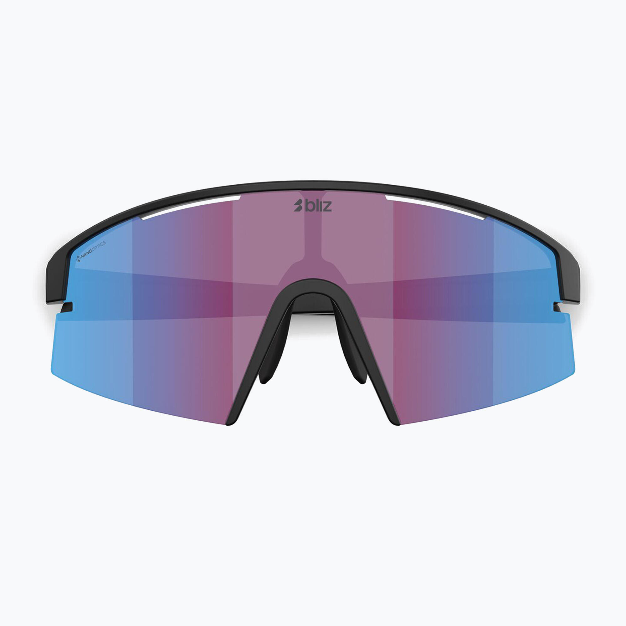 Okulary przeciwsłoneczne Bliz P006 3/6
