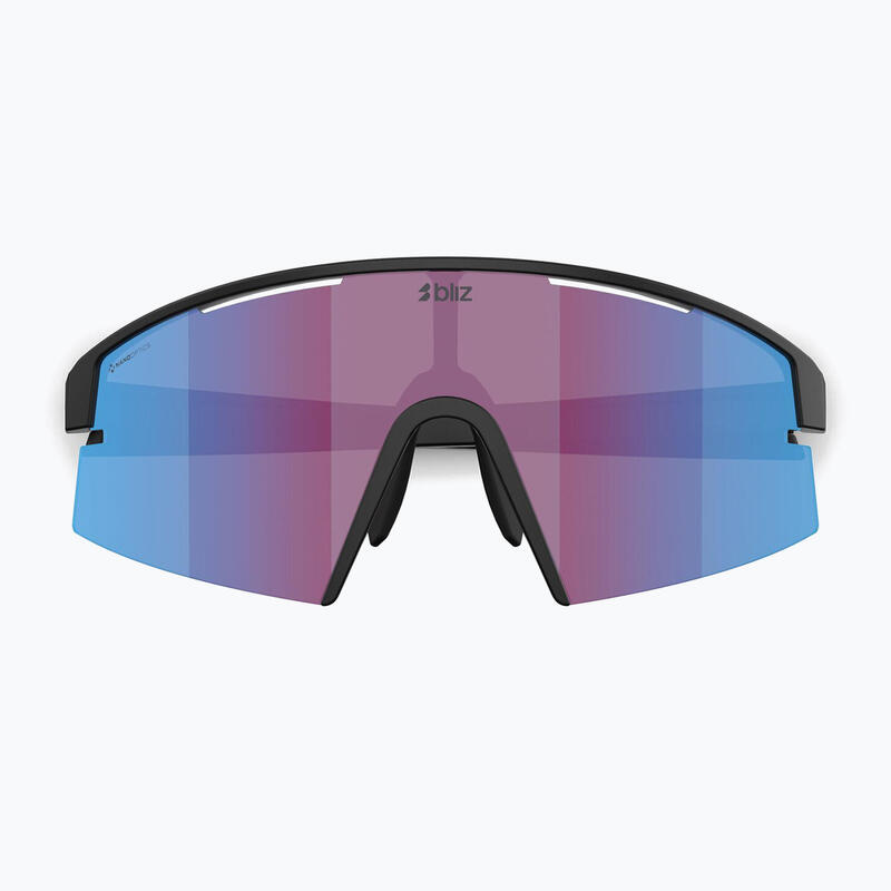 Ochelari de soare Bliz P006