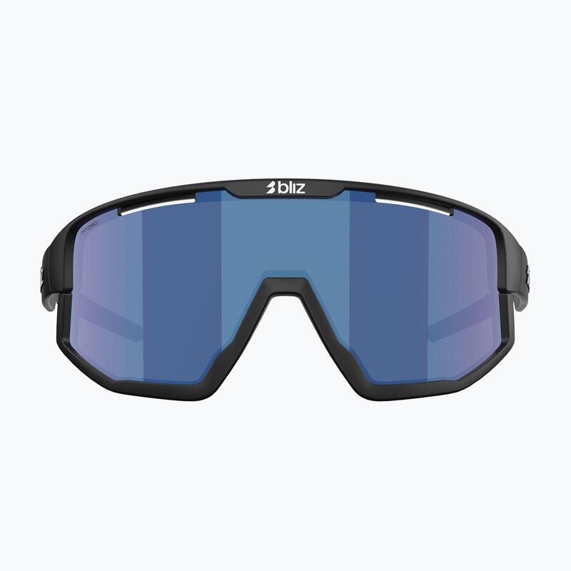Ochelari de soare Bliz Vision