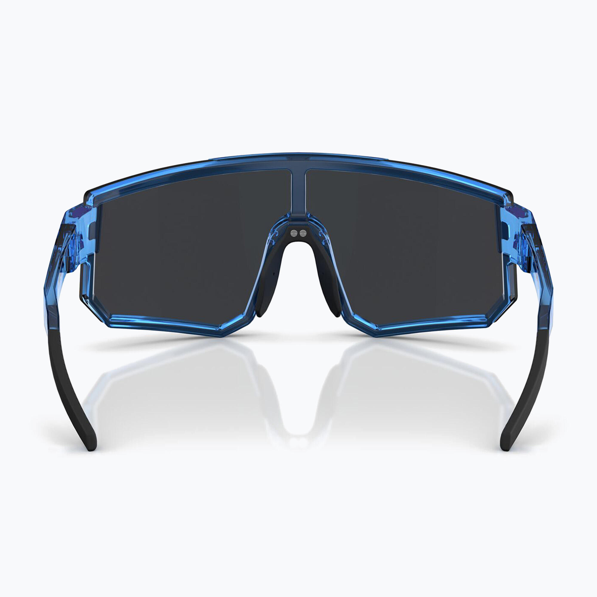 Okulary przeciwsłoneczne Bliz P005 4/6