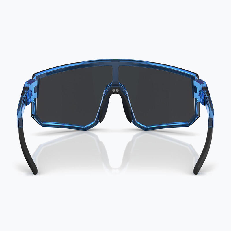 Ochelari de soare Bliz P005