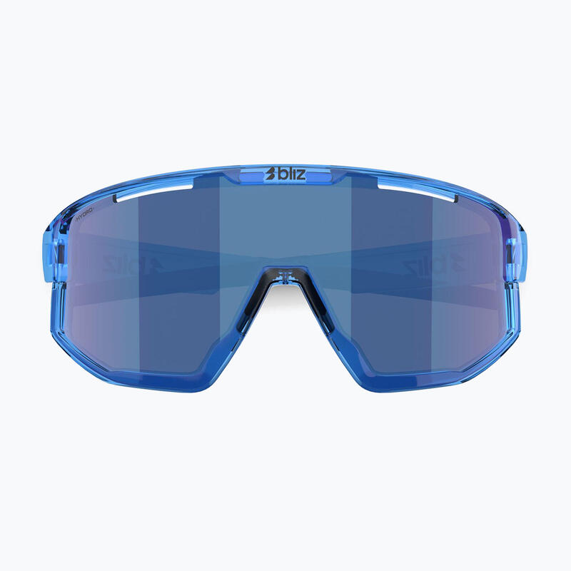 Ochelari de soare Bliz Fusion Small