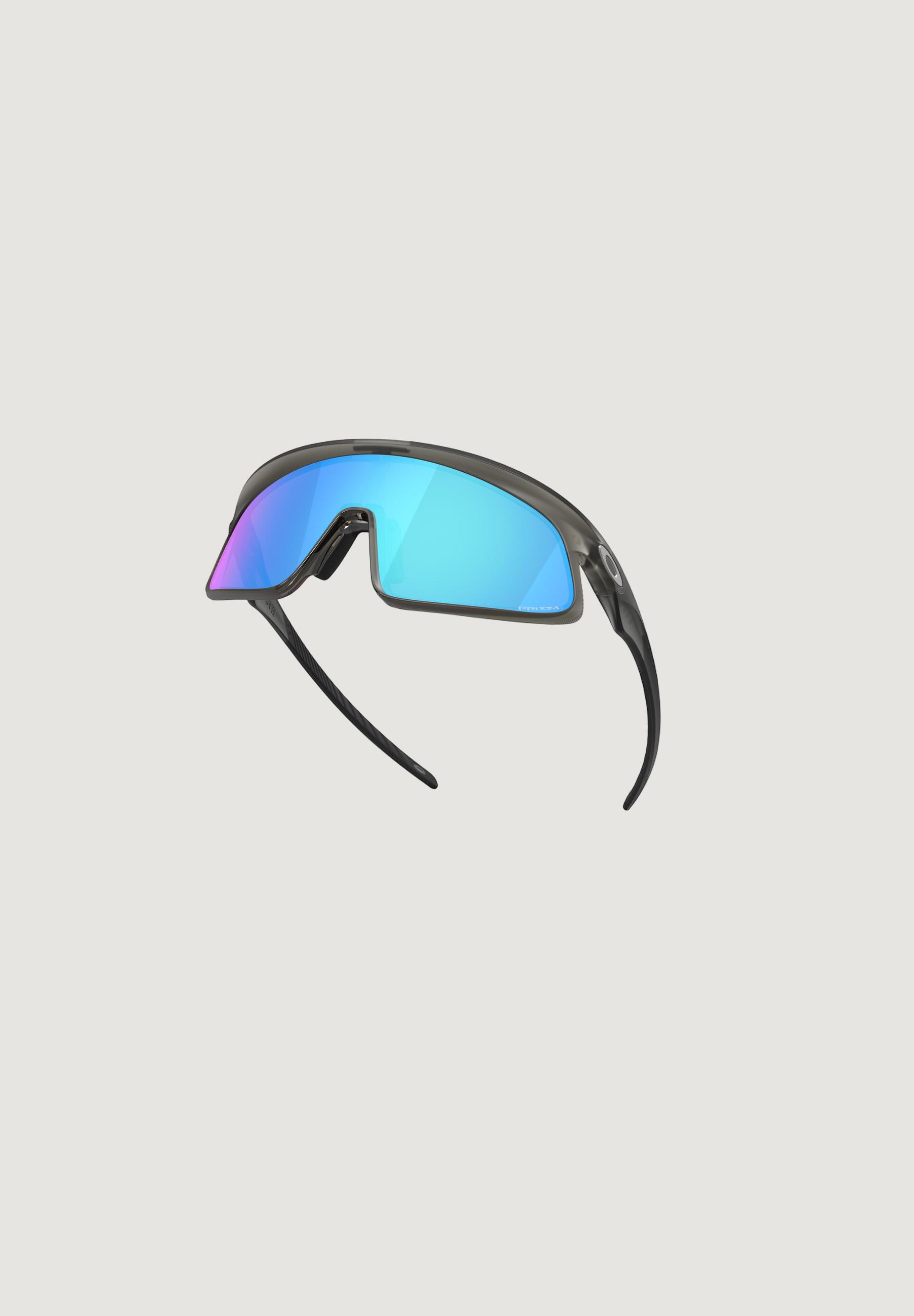 Okulary Mężczyzna OAKLEY 2/5
