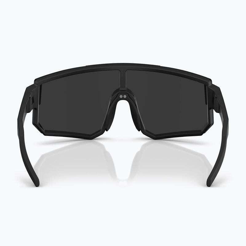 Ochelari de soare Bliz P005