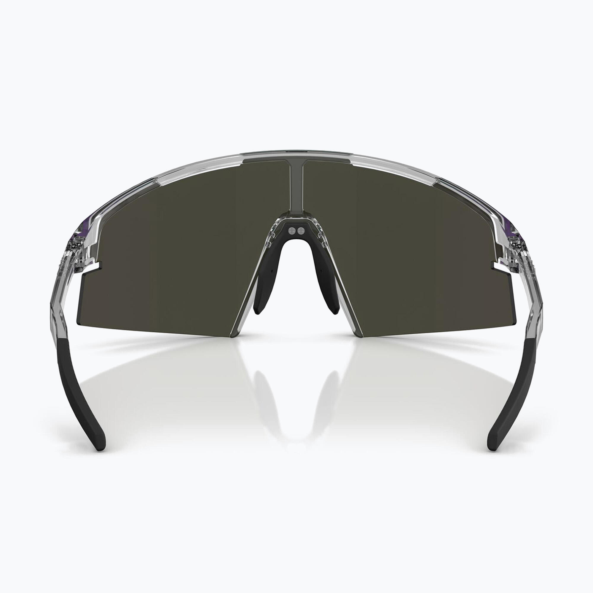 Okulary przeciwsłoneczne Bliz P006 4/6