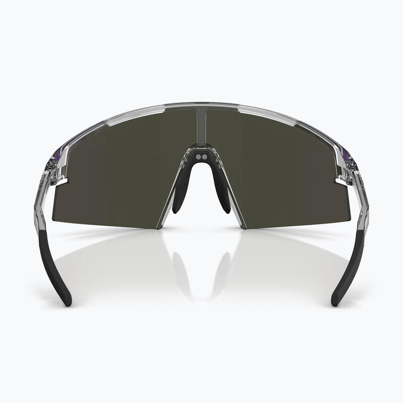Ochelari de soare Bliz P006