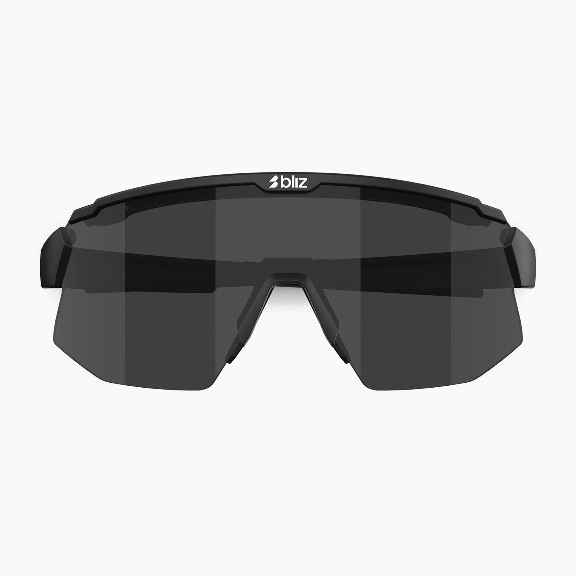 Okulary przeciwsłoneczne Bliz Breeze Small 3/7