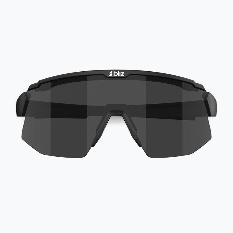 Ochelari de soare Bliz Breeze Small