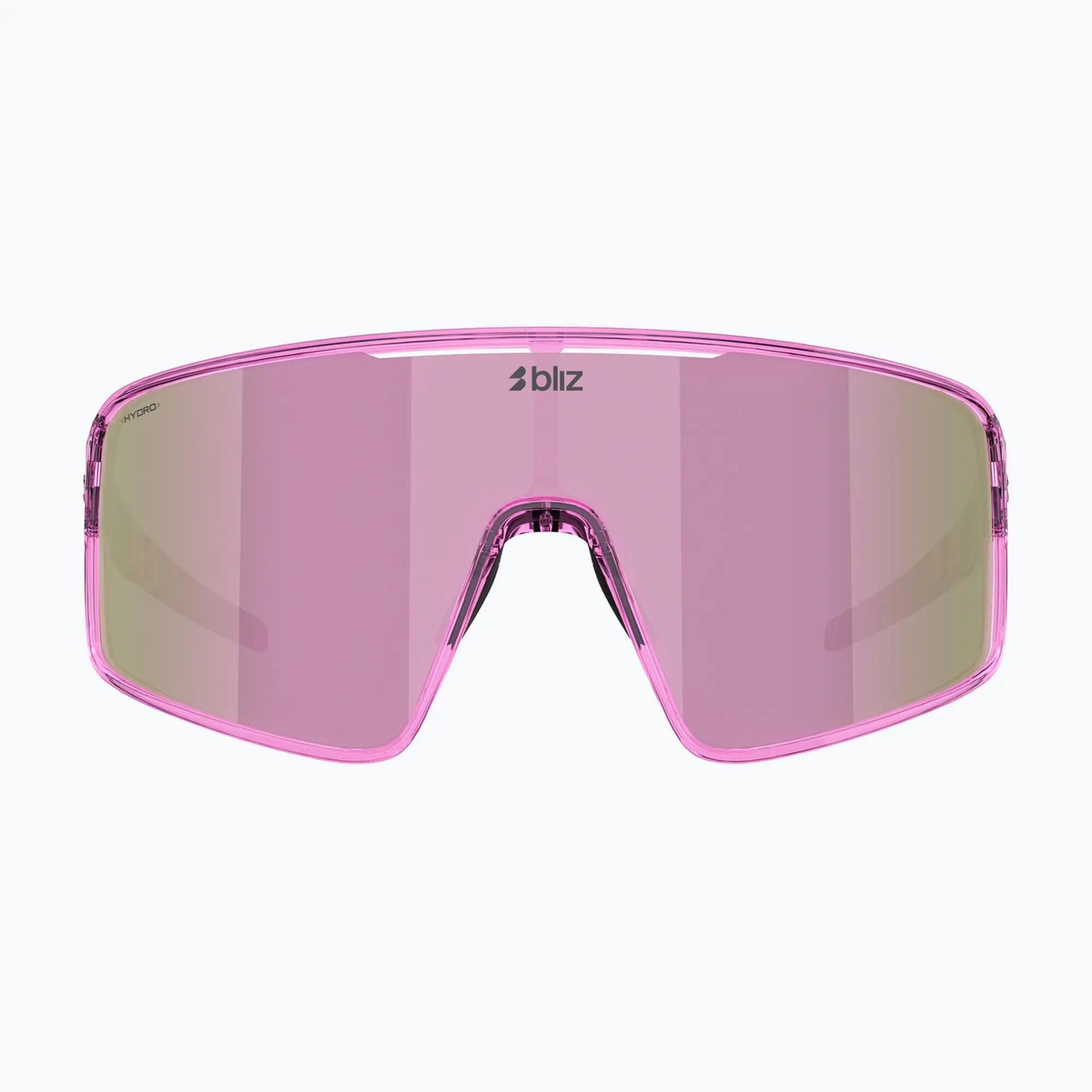 Lunettes de soleil Bliz P001S 2/6