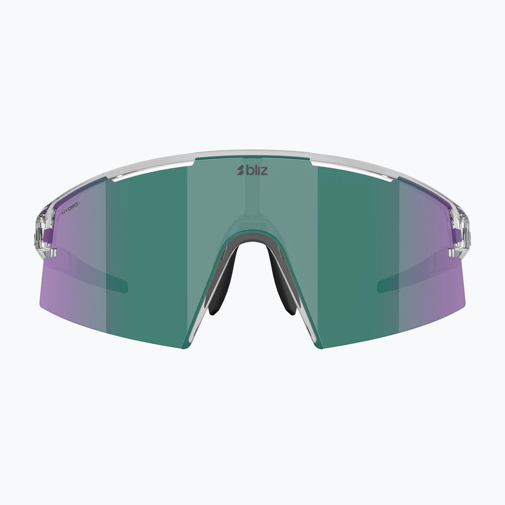 Okulary przeciwsłoneczne Bliz P006S 2/6
