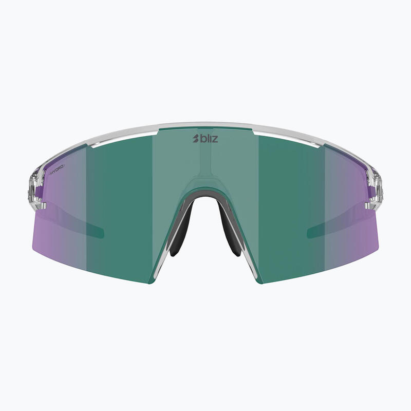 Ochelari de soare Bliz P006S