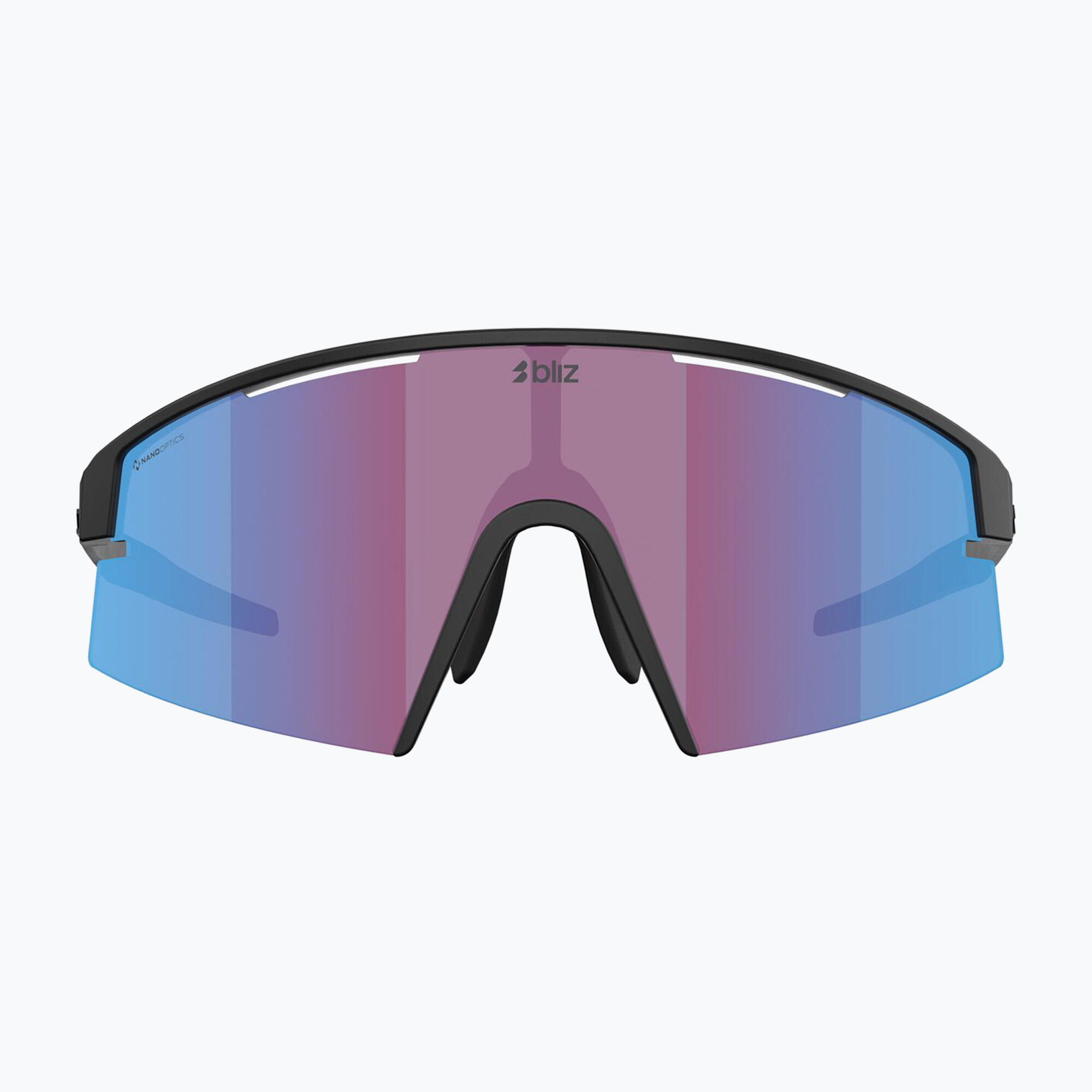 Okulary przeciwsłoneczne Bliz P006 2/6