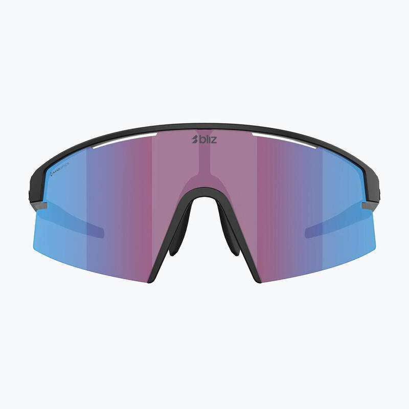 Ochelari de soare Bliz P006