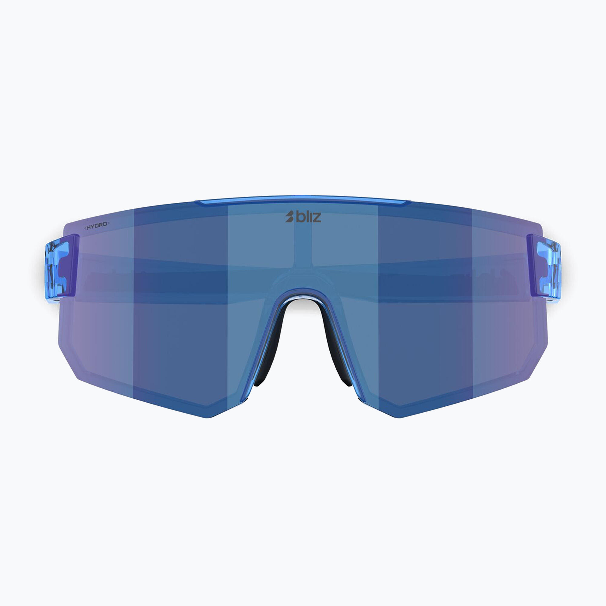 Okulary przeciwsłoneczne Bliz P005 3/6