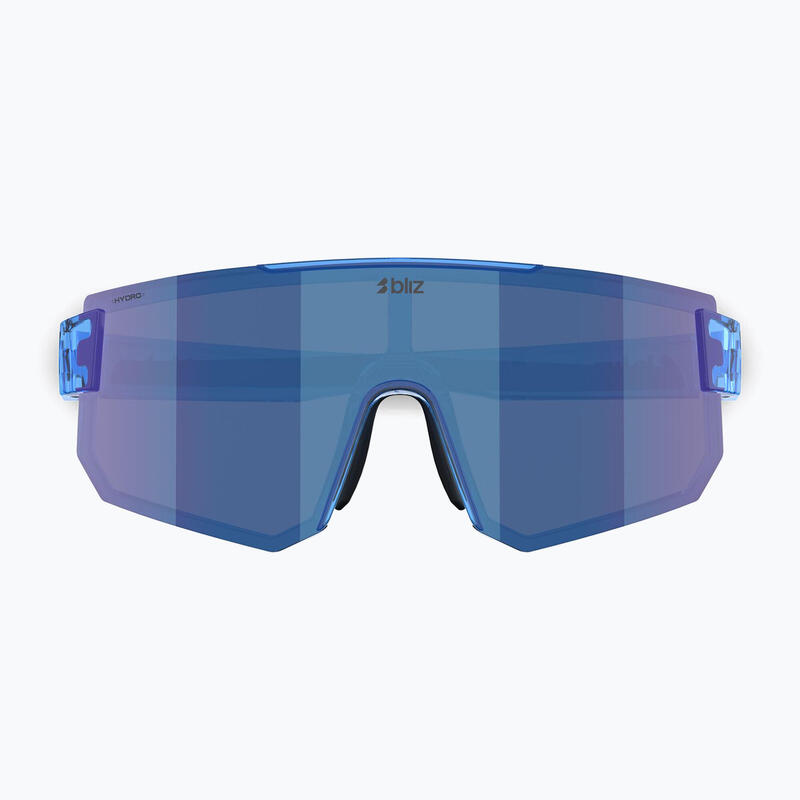 Ochelari de soare Bliz P005