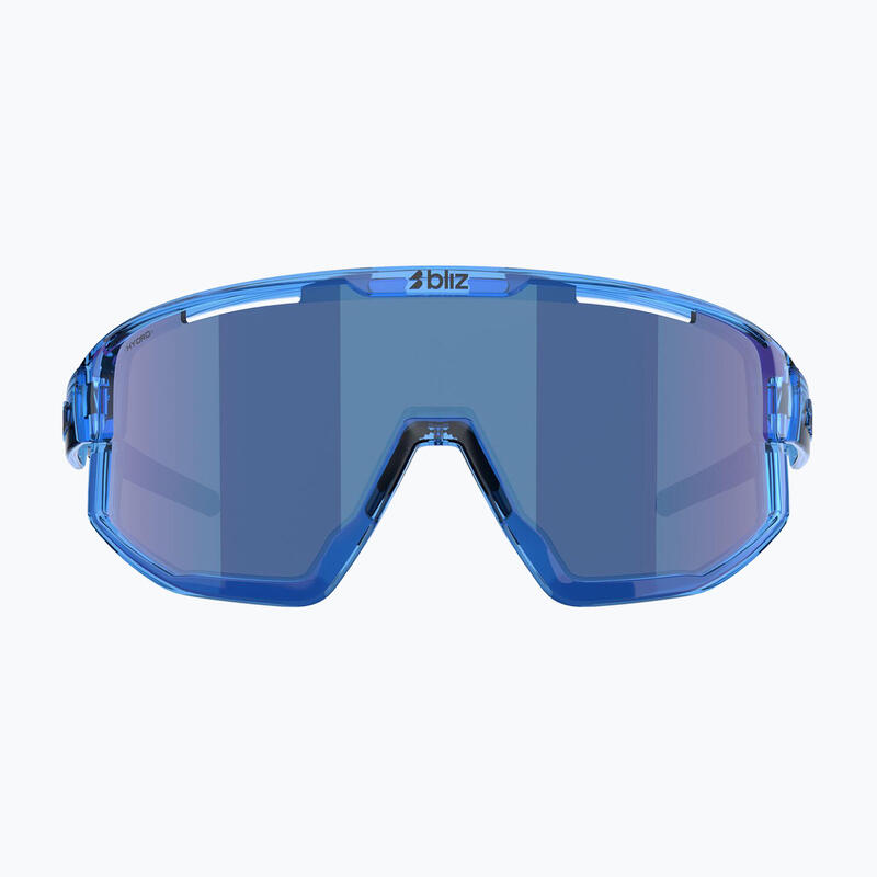 Ochelari de soare Bliz Fusion Small