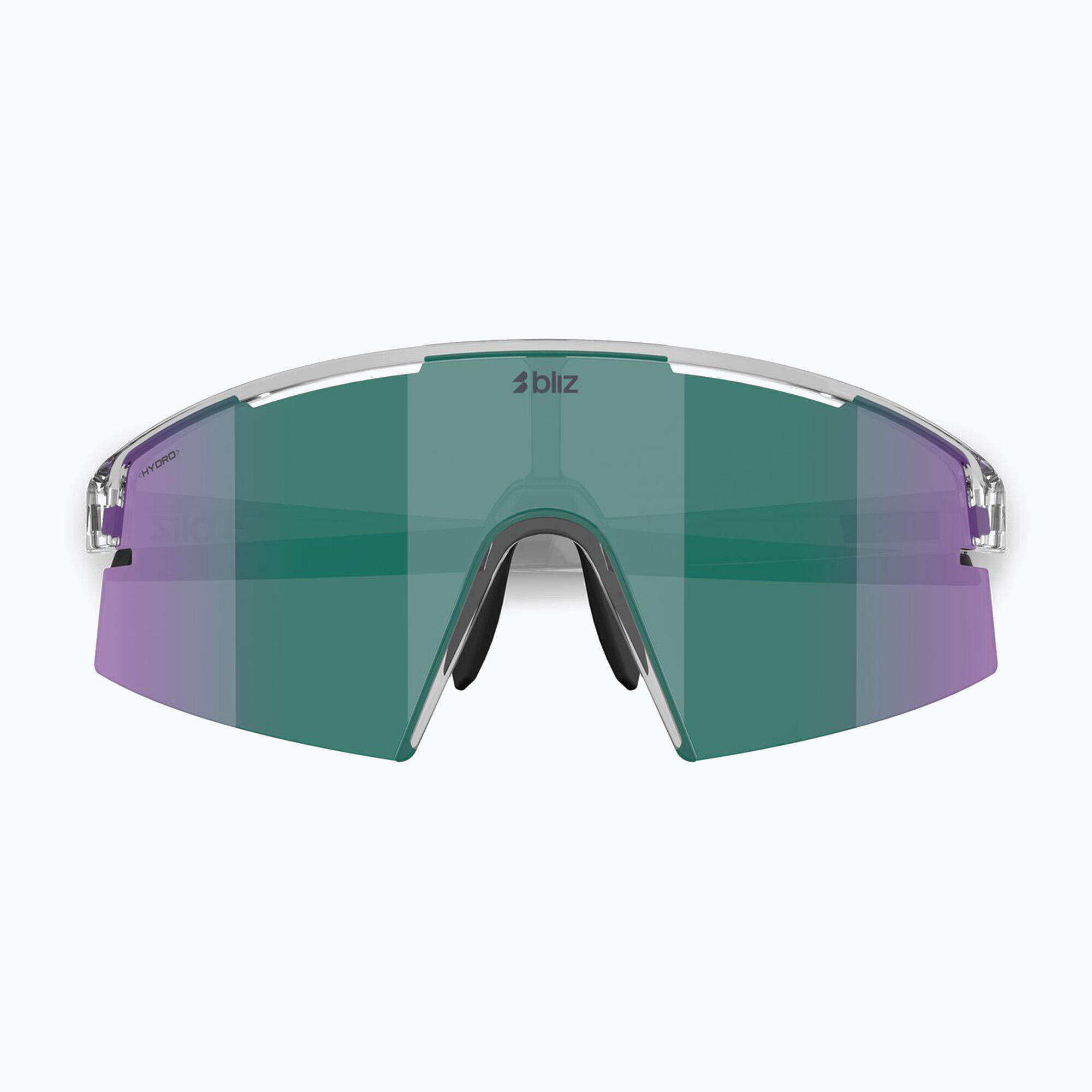 Okulary przeciwsłoneczne Bliz P006 3/6
