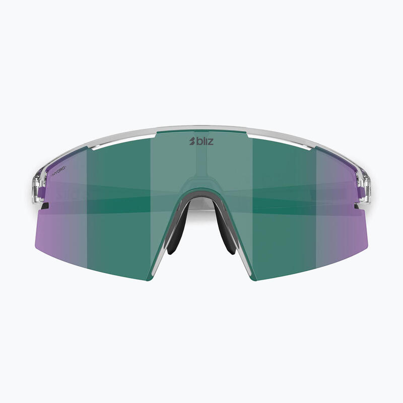Ochelari de soare Bliz P006