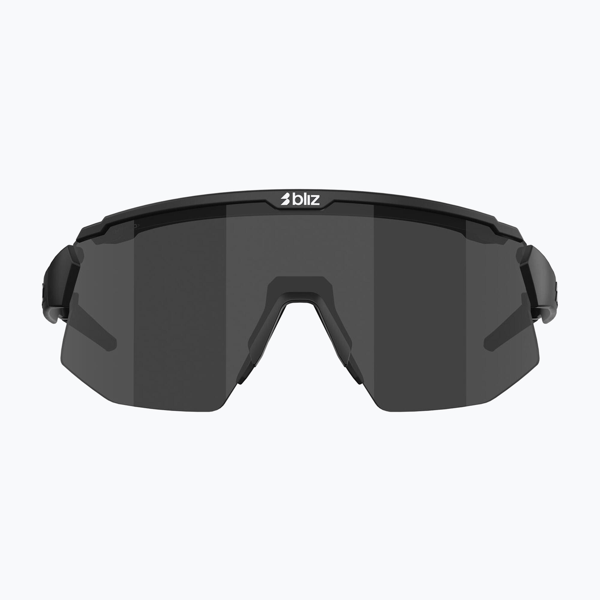 Okulary przeciwsłoneczne Bliz Breeze Small 2/7