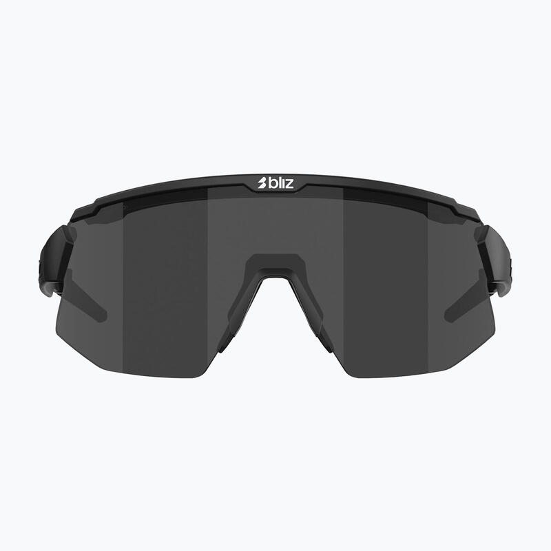 Ochelari de soare Bliz Breeze Small
