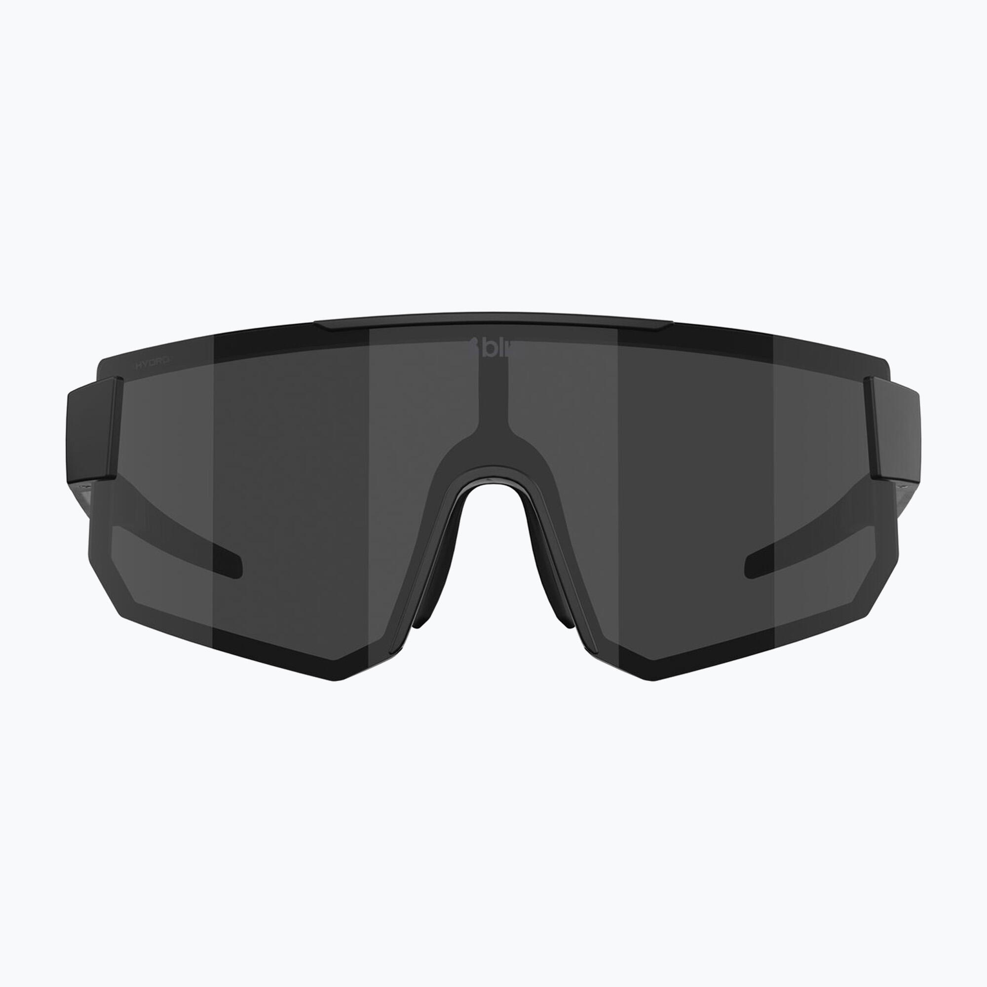 Okulary przeciwsłoneczne Bliz P005 2/6