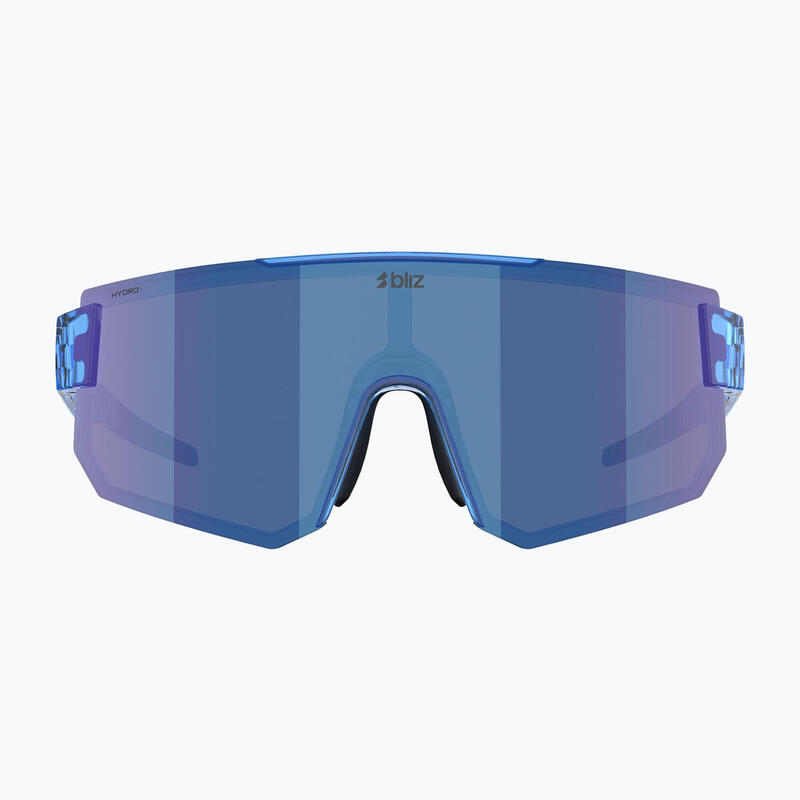 Ochelari de soare Bliz P005