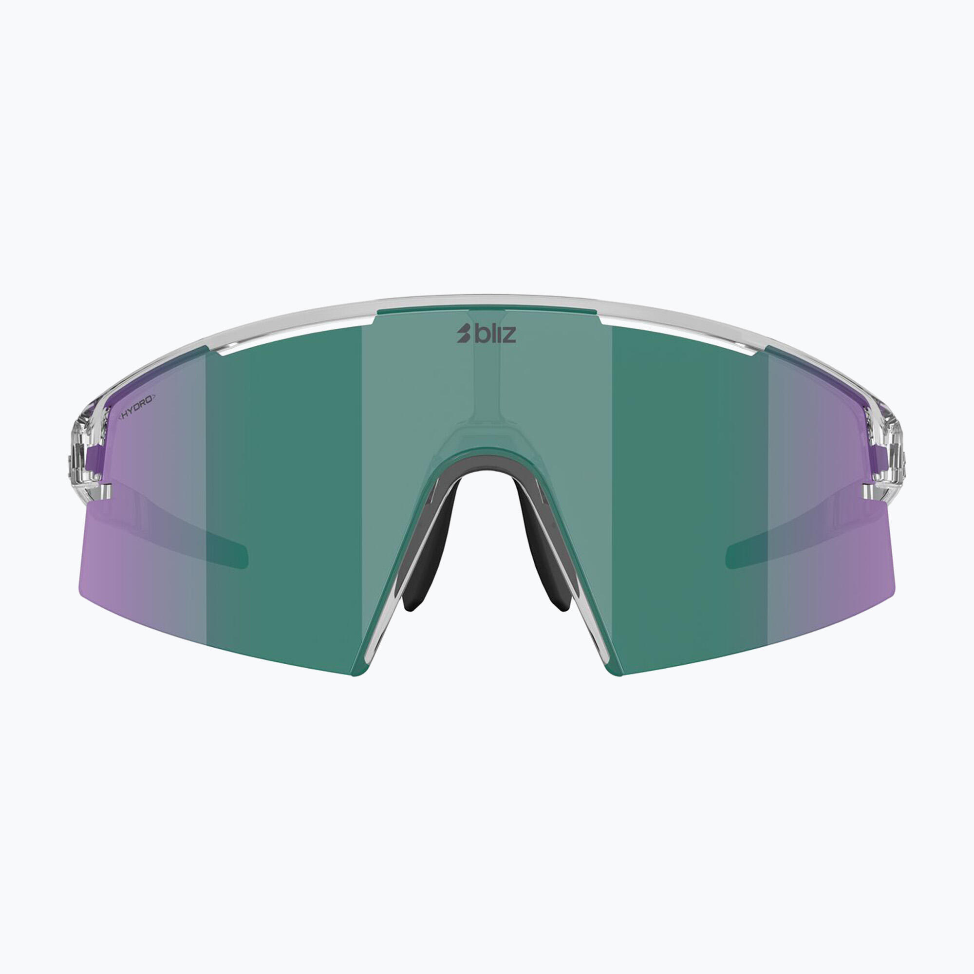 Okulary przeciwsłoneczne Bliz P006 2/6
