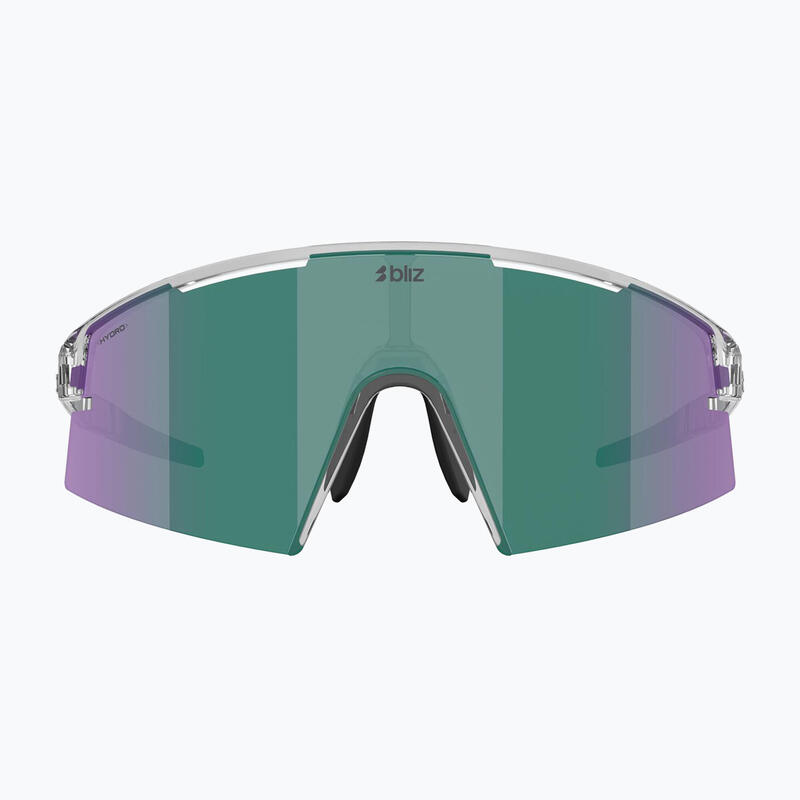 Ochelari de soare Bliz P006