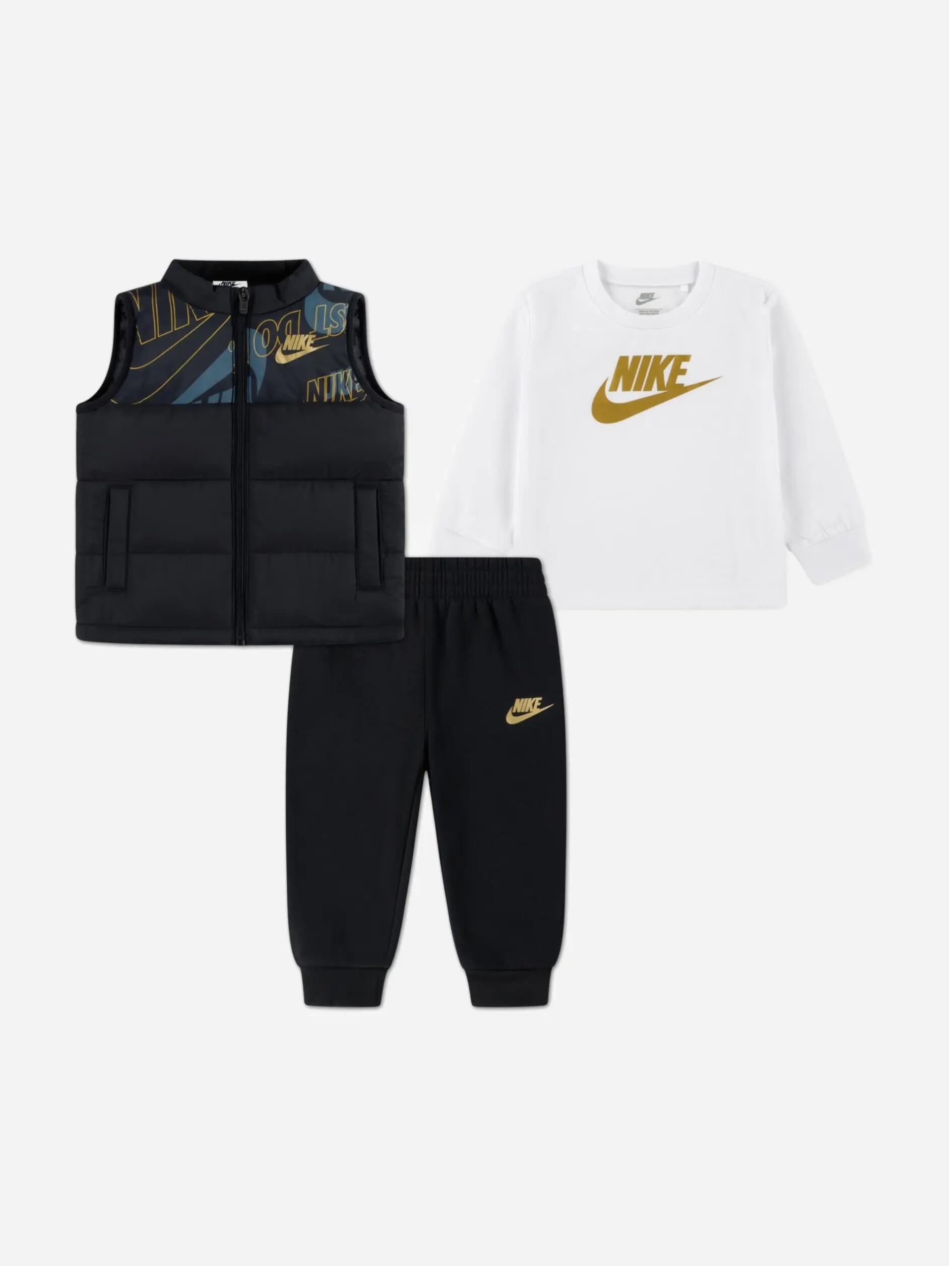NIKE picture