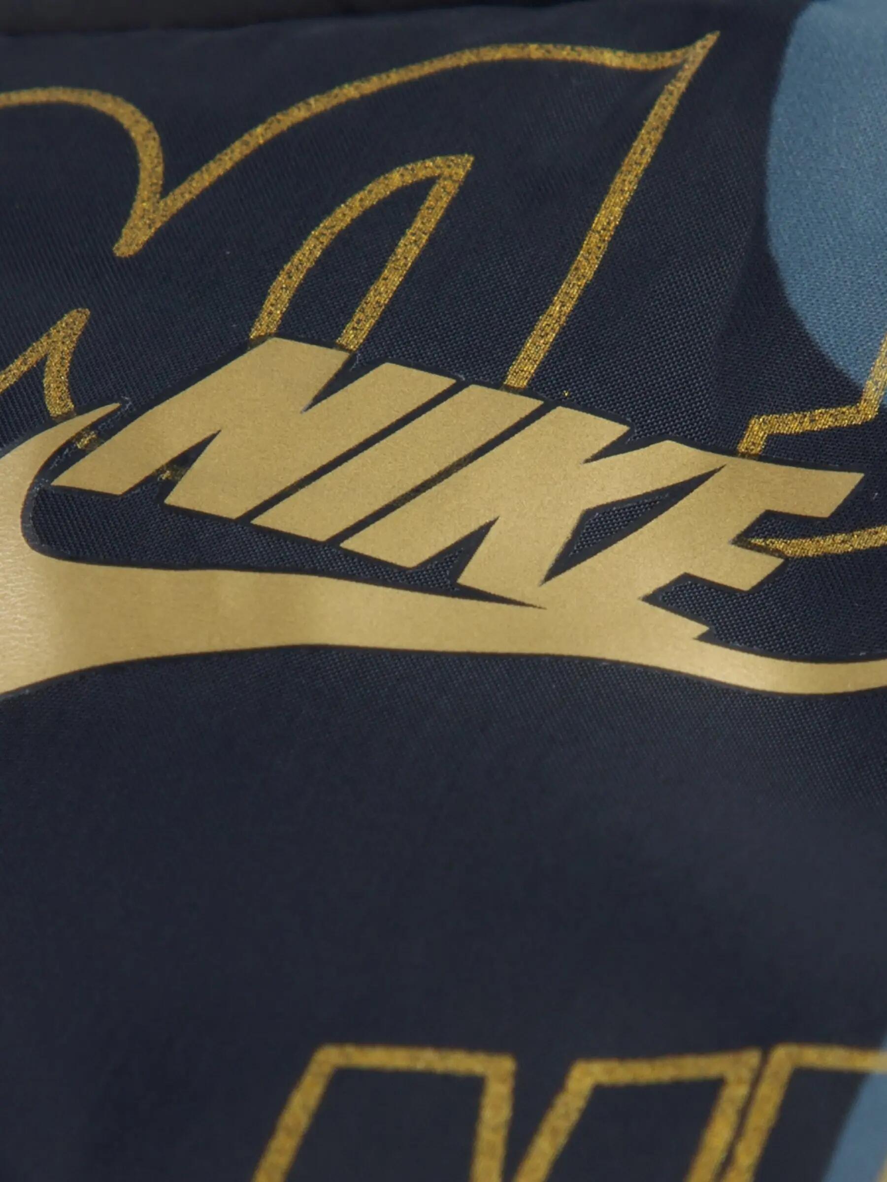 Ensemble Nike 86n506 F66 3/3