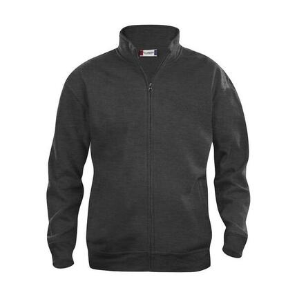 Veste Homme (Anthracite Chiné)