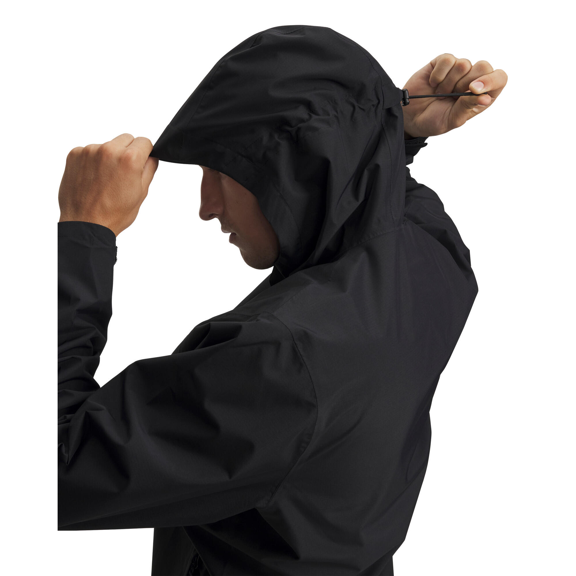 Under Armour Herren Jacke Cloudstrike Jacket 6009583 3/6