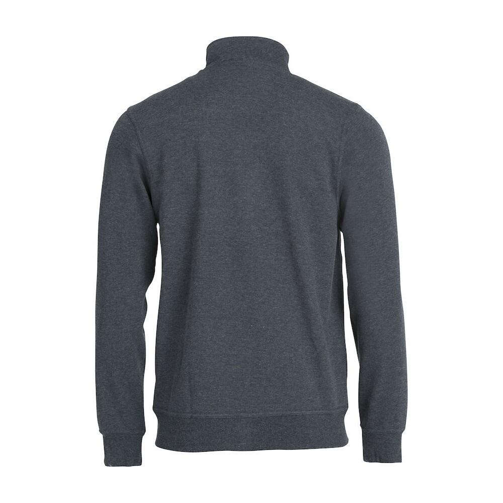 Veste Homme (Anthracite Chiné) 2/4