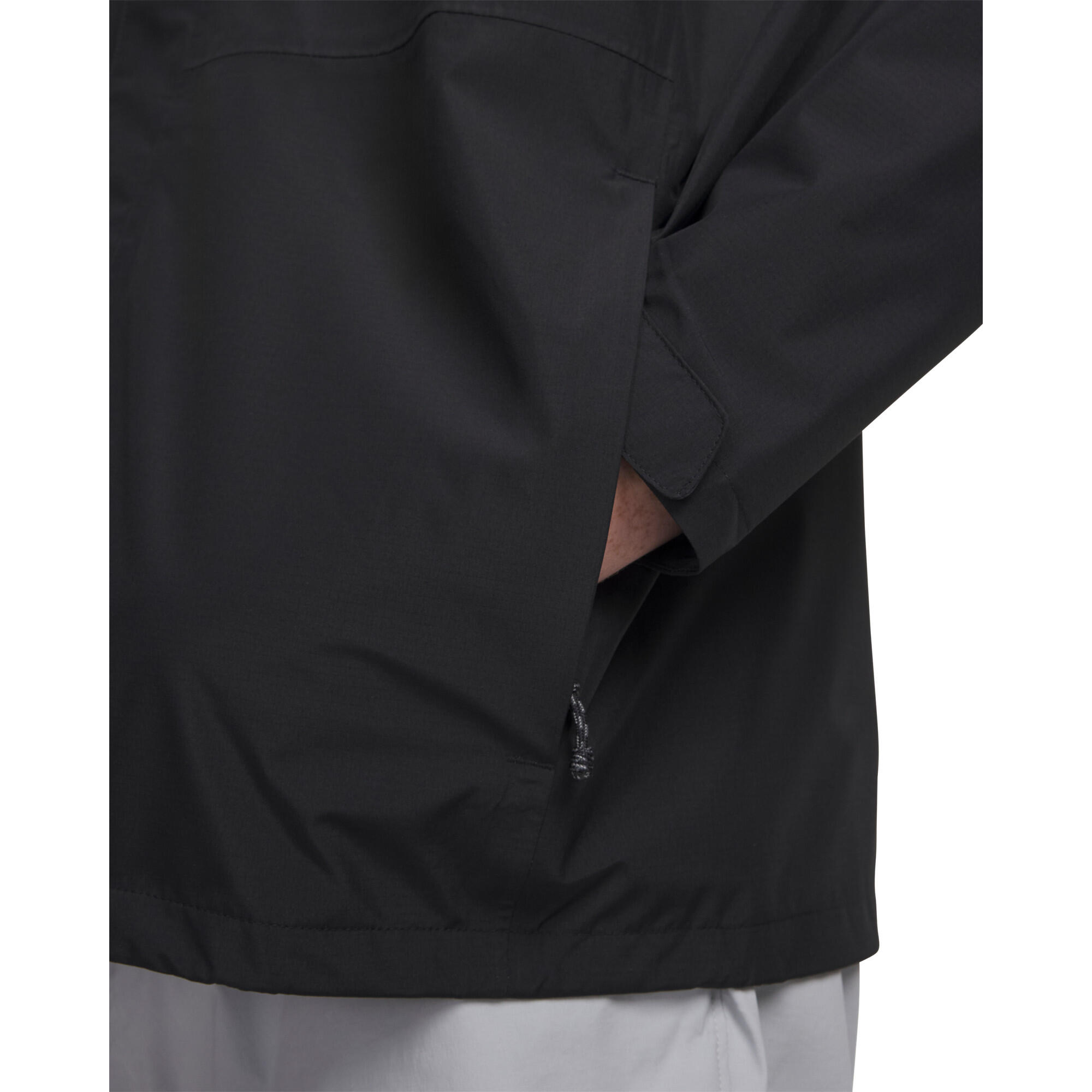 Under Armour Herren Jacke Cloudstrike Jacket 6009583 2/6
