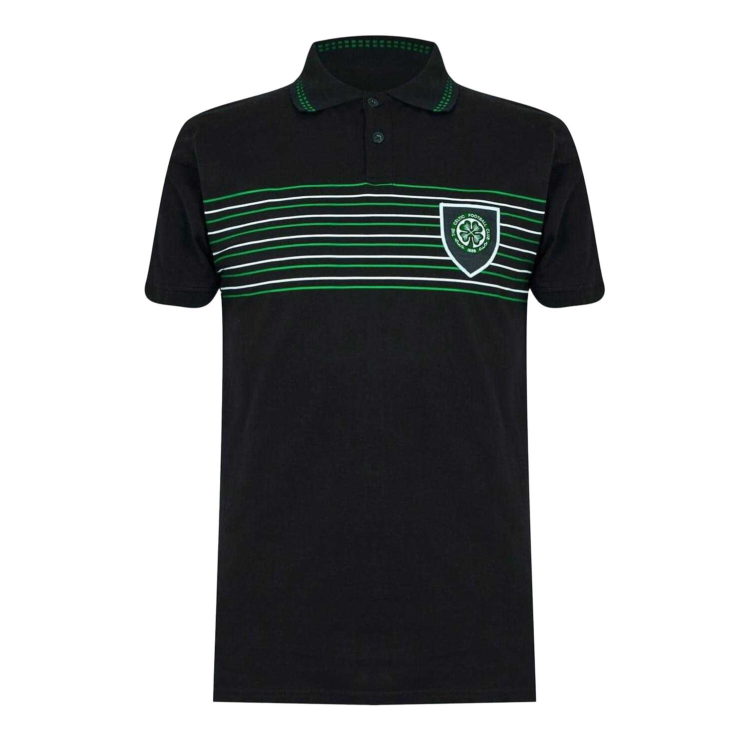 CELTIC FC picture
